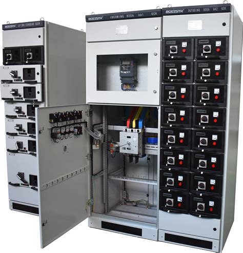 lv controller|types of Lv switchgear.